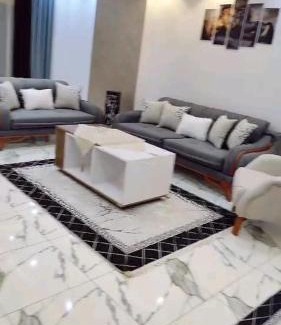 Shurtah al-Dakhlah Appartement | شارع الجهاد ميدان لبنان