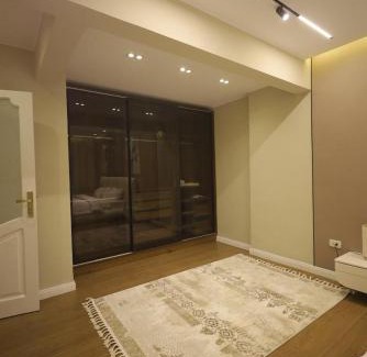 Heliopolis Appartement | شارع شريف -الكوربة -مصر الجديدة