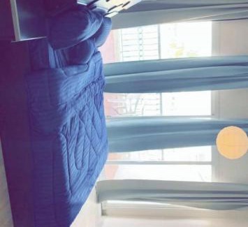Durrat Al-Arous Appartement | شالية في درة العروس على البحر مباشرة