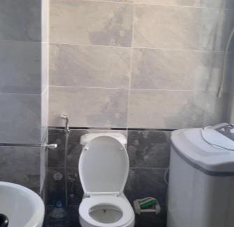 Al-Burulus Appartement | شالية للايجار فارما بيتش ريزورت