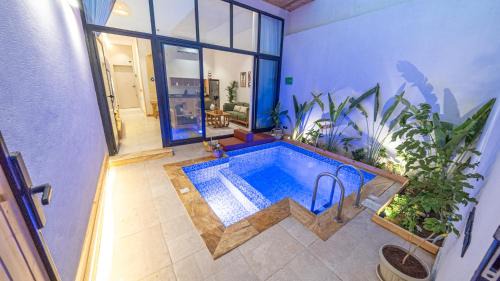 Dhahban Chalet De Ski | شاليهات سكاي لاين - skyline chalets