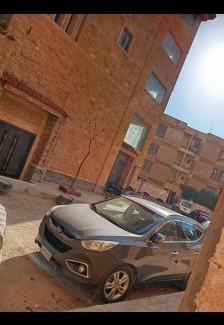 Ad-Dukhaylah Appartement | شاليه الهانوفيل العجمي