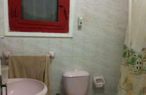 Ad-Dukhaylah Appartement | شاليه بالإسكندرية البيطاش بيانكي