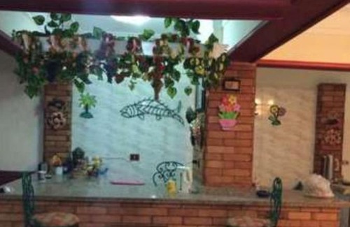 Ad-Dukhaylah Appartement | شاليه بالإسكندرية البيطاش بيانكي