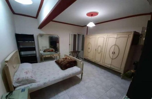 Ad-Dukhaylah Appartement | شاليه بالإسكندرية البيطاش بيانكي