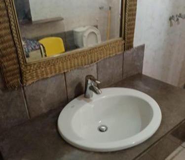 Borg el Arab Appartement | شاليه بالساحل الشمالي مفروش فرش مميز كامل
