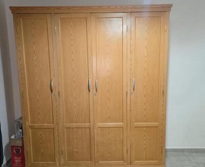Al Alamayn Chalet De Ski | شاليه بحديقة قريه اركو لاجون العلمين الساحل الشمالي