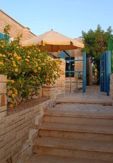 Borg el Arab Chalet De Ski | شاليه بقرية الريڤييرا الكيلو 59 الساحل الشمالى