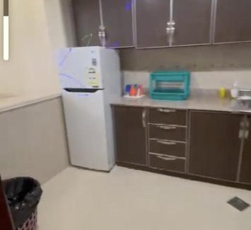 Durrat Al-Arous Appartement | شاليه درة العروس