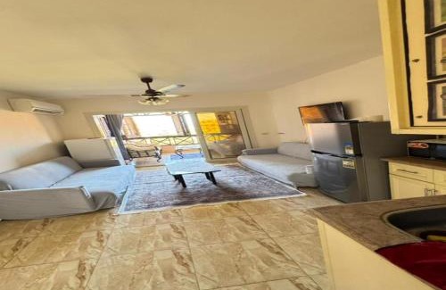 Borg el Arab Chalet De Ski | شاليه دور ثاني مميز
