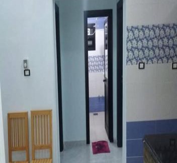 Borg el Arab Chalet De Ski | شاليه صف أول على البحر