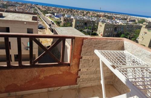 Ad-Dab'ah Appartement | شاليه قرية ديمورا - عائلات فقط Dimora village chalet - families only