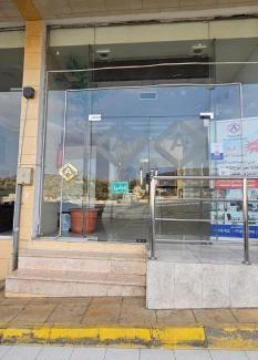 Al Baha Appartement | شركة العييري للشقق المخدومة الباحة Al-Eairy Serviced Apartments Company, Al Baha 2