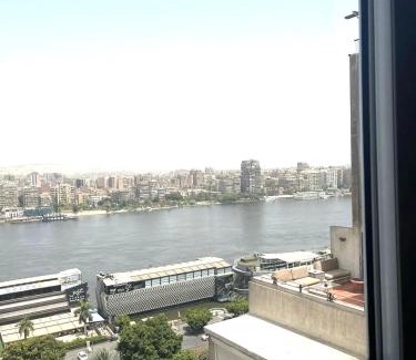 Oula Appartement | شركة طيب الاماكن