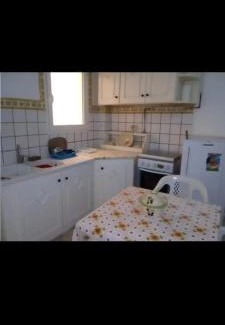 Chott Mariem Appartement | شط مريم