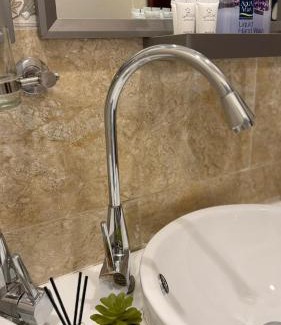 Taif Appartement | شقة التّرف