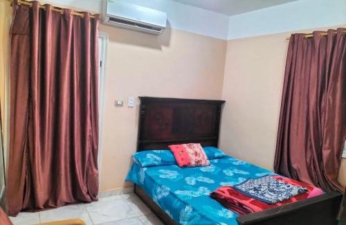Siwa Appartement | شقة ايجار يومي في سيوة لعشاق الطبيعة الساحرة والعلاج بالرمل