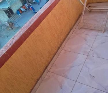Siwa Appartement | شقة ايجار يومي في سيوة لعشاق الطبيعة الساحرة والعلاج بالرمل