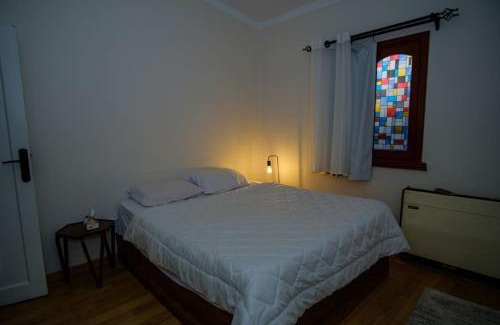 Al Duqqi Appartement | شقة بالدقي