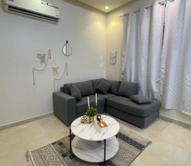 Qurtubah Appartement | شقة بقرطبة