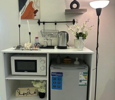 Qurtubah Appartement | شقة بقرطبة