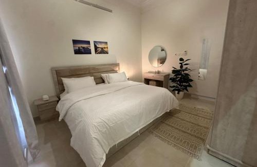 Qurtubah Appartement | شقة بقرطبة
