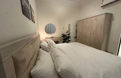 Qurtubah Appartement | شقة بقرطبة