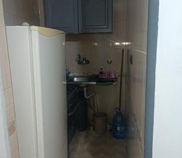 Ad-Dukhaylah Appartement | شقة بيانكى