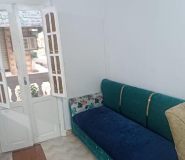 Ad-Dukhaylah Appartement | شقة بيانكى