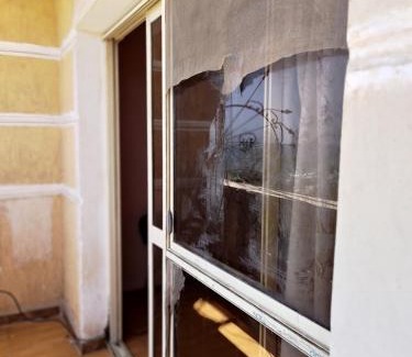 Ad-Dukhaylah Appartement | شقة تطل علي البحر دقيقة من منتجع القوات المسلحه البيطاش