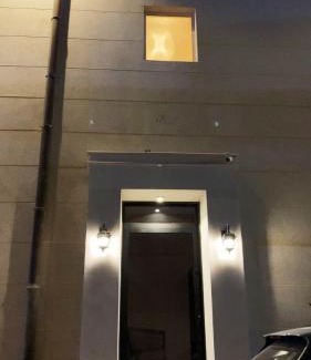 Hafr Al Batin Appartement | شقة خاصة مؤثثة بالكامل للتأجير اليومي
