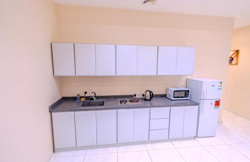 Hafr Al Batin Appartement | شقة خاصة مؤثثة بالكامل للتأجير اليومي