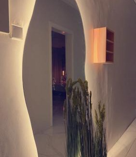 Taif Appartement | شقة دخول ذاتي