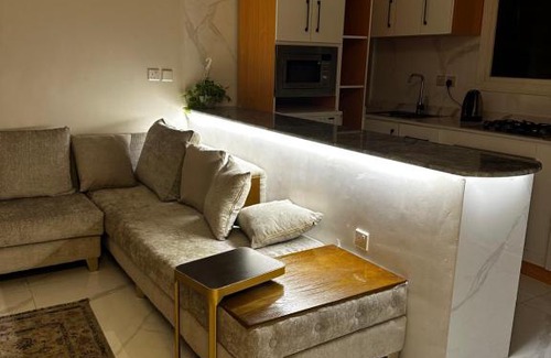 Taif Appartement | شقة دخول ذاتي