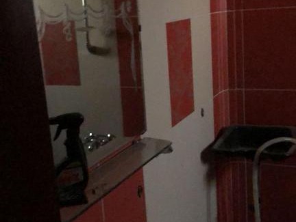 Mansoura Appartement | شقة عاطف المفروشة