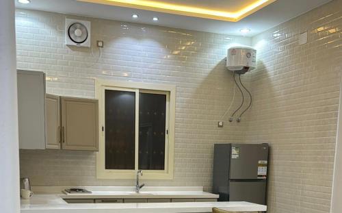 Taif Appartement | شقة غرفتين وصالة مدخل مستقل