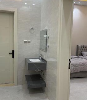 Taif Appartement | شقة غرفتين وصالة مدخل مستقل