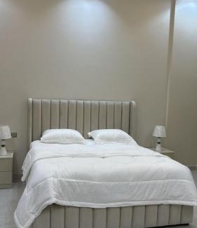 Taif Appartement | شقة غرفتين وصالة مدخل مستقل