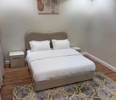 Taif Appartement | شقة فاخرة