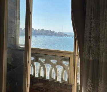 Al-'Atarin Appartement | شقة فندقية بمكان راقى