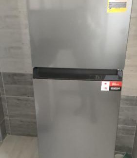 Mansoura Appartement | شقة فندقية على النيل