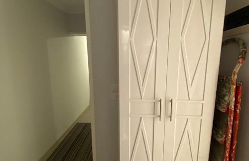 Nasr City Appartement | شقة للإيجار بمدينة نصر ارض الجولف