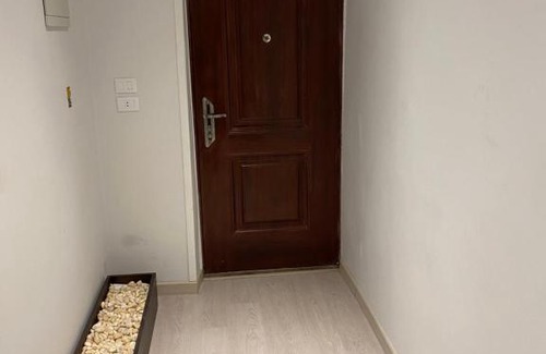 Nasr City Appartement | شقة للإيجار بمدينة نصر ارض الجولف