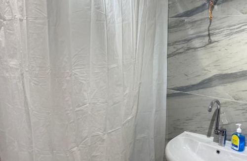 Nasr City Appartement | شقة للإيجار بمدينة نصر ارض الجولف