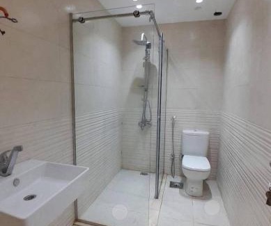 Al Manial Appartement | شقة للايجار المفروش في موقع مميز جدا في المنيل علي اطلالة تحفة علي نهر النيل