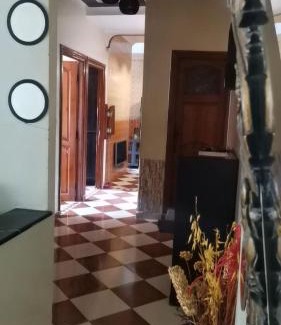 El Jadida Appartement | شقة للكراء اليومي للعائلات فقط وسط مدينة الجديدة تبعد 10 دقائق عن البحر