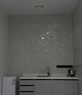 Taif Appartement | شقة مخدومة الوسام