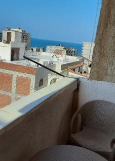 Ad-Dukhaylah Appartement | شقة مصيفية