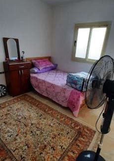 Ad-Dukhaylah Appartement | شقة مصيفية