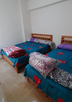 Ad-Dukhaylah Appartement | شقة مصيفية